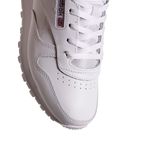 Zapatillas-Reebok-Classic-Leather-W-DETALLES-1