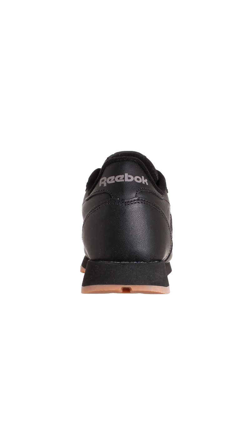 Zapatillas-Reebok-Classic-Leather-W-POSTERIOR-TALON