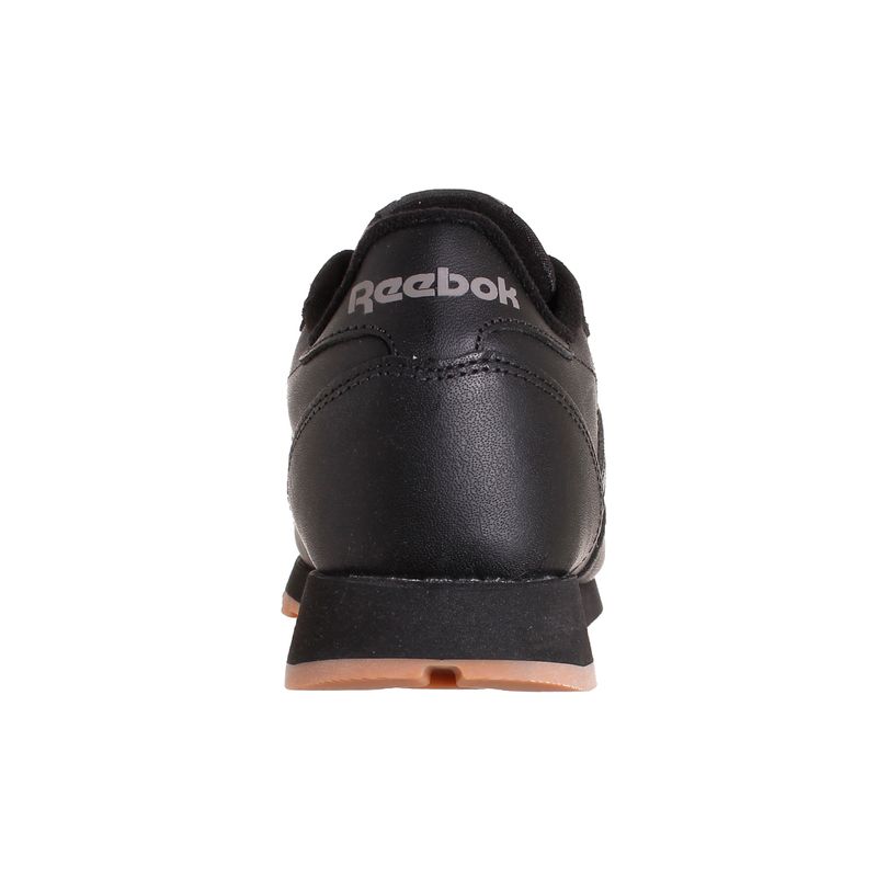 Zapatillas-Reebok-Classic-Leather-W-POSTERIOR-TALON