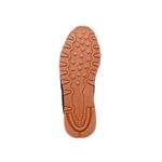 Zapatillas-Reebok-Classic-Leather-W-INFERIOR-SUELA