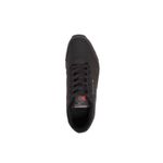 Zapatillas-Reebok-Classic-Leather-W-Gy0955-SUPERIOR-CAPELLADA