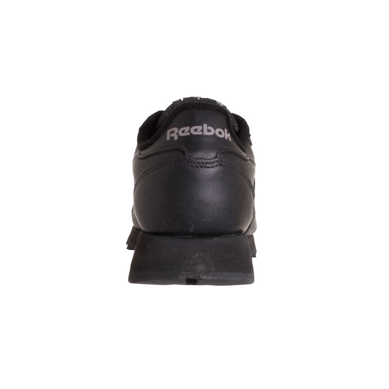 Zapatillas-Reebok-Classic-Leather-W-Gy0955-POSTERIOR-TALON