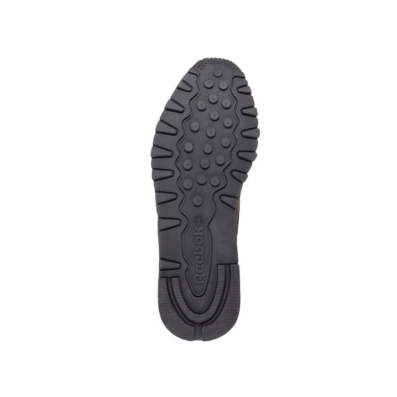 Zapatillas-Reebok-Classic-Leather-W-Gy0955-INFERIOR-SUELA