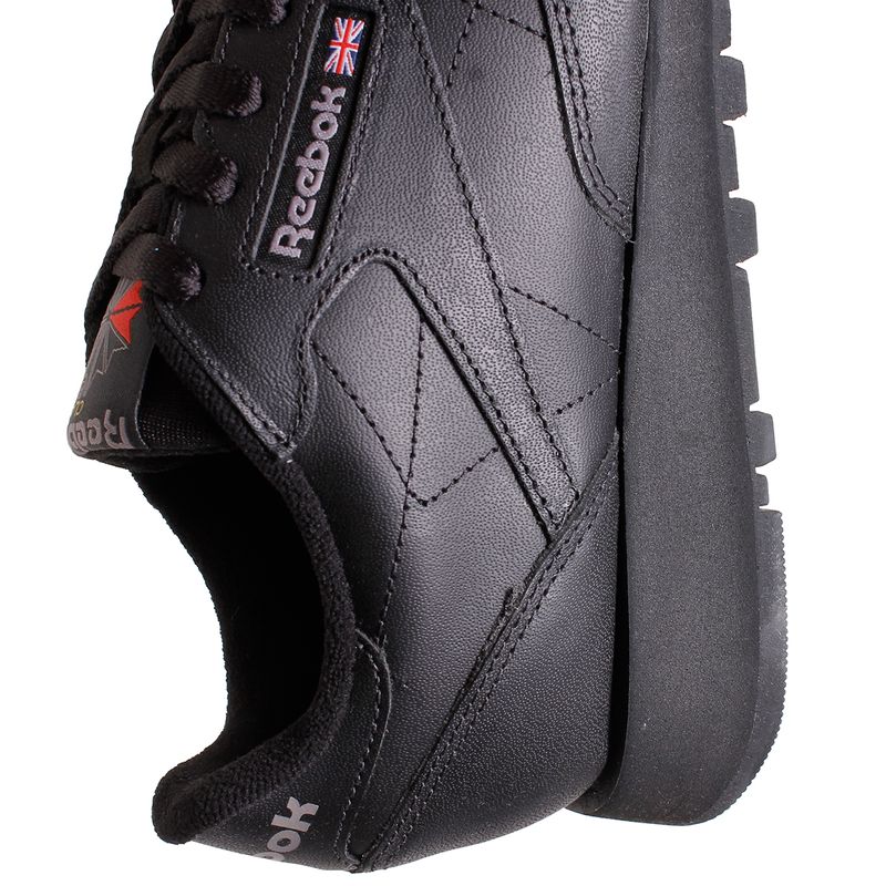 Zapatillas-Reebok-Classic-Leather-W-Gy0955-DETALLES-2