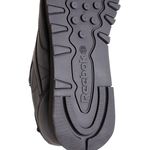 Zapatillas-Reebok-Classic-Leather-W-Gy0955-DETALLES-3