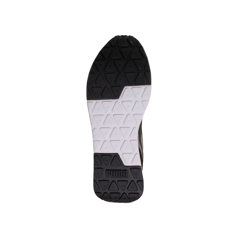 Zapatillas-Puma--R22-Adp-INFERIOR-SUELA