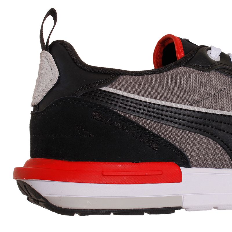 Zapatillas-Puma--R22-Adp-DETALLES-3