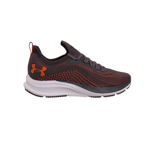 Zapatillas Under Armour Ua Charged Slight