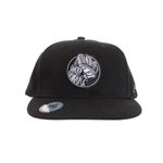 Gorra-Jack-Lee-Marvel-Black-And-White-Hulk-