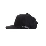 Gorra-Jack-Lee-Marvel-Black-And-White-Hulk-