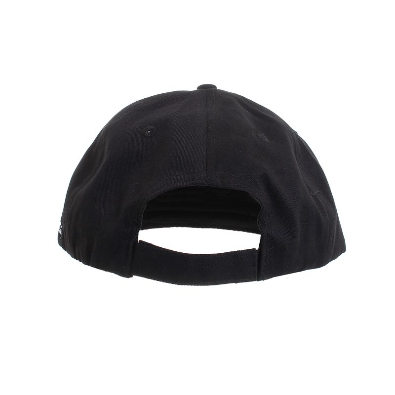 Gorra-Jack-Lee-Marvel-Black-And-White-Hulk-