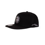 Gorra-Jack-Lee-Marvel-Black-And-White-Iron-Man-
