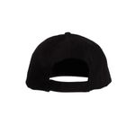 Gorra-Jack-Lee-Marvel-Black-And-White-Iron-Man-