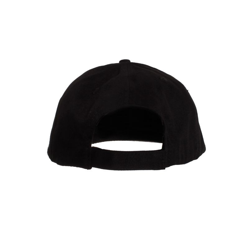 Gorra-Jack-Lee-Marvel-Black-And-White-Iron-Man-