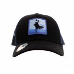 Gorra-Jack-Lee-Marvel-Avengers-Thor-