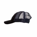 Gorra-Jack-Lee-Marvel-Avengers-Thor-