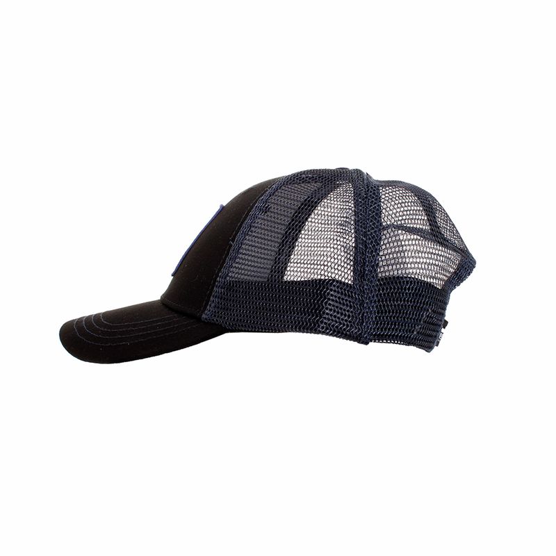 Gorra-Jack-Lee-Marvel-Avengers-Thor-