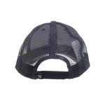 Gorra-Jack-Lee-Marvel-Avengers-Thor-