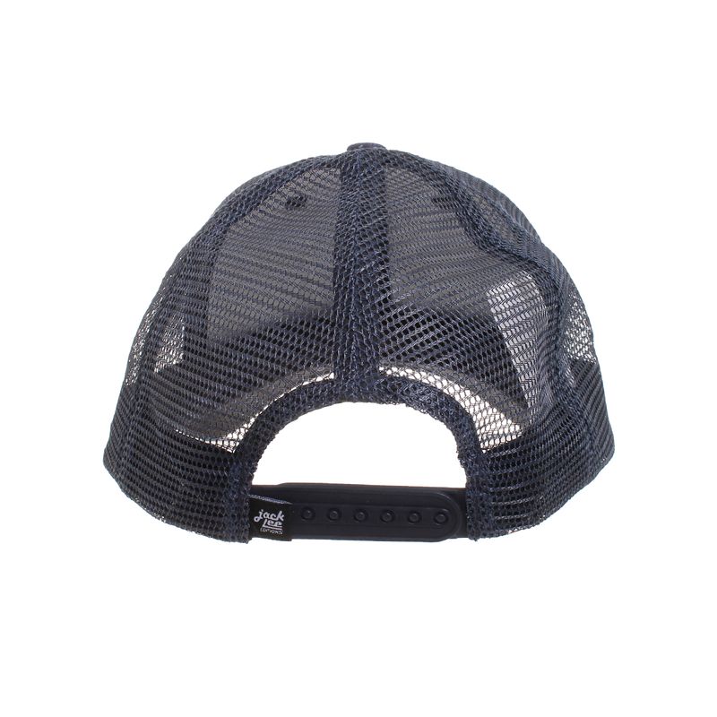 Gorra-Jack-Lee-Marvel-Avengers-Thor-