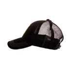 Gorra-Jack-Lee-Marvel-Avengers-Loki-