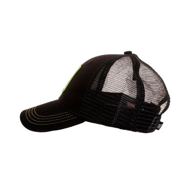 Gorra Jack Lee Marvel Avengers Loki
