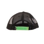 Gorra-Jack-Lee-Marvel-Avengers-Loki-