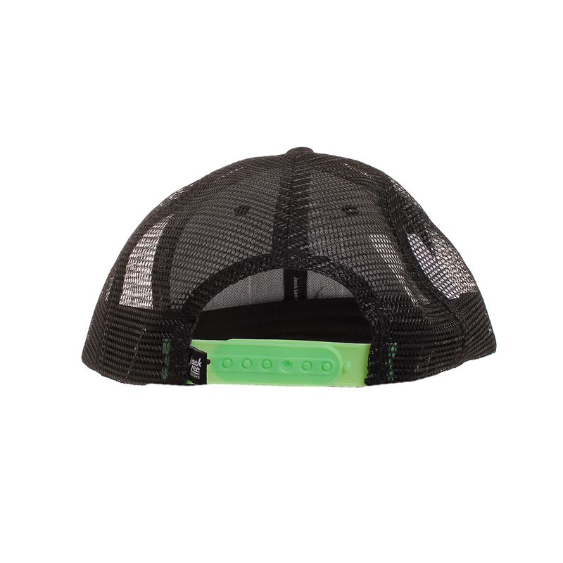 Gorra-Jack-Lee-Marvel-Avengers-Loki-