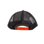 Gorra-Jack-Lee-Marvel-Avengers-Rocket-Racoon-