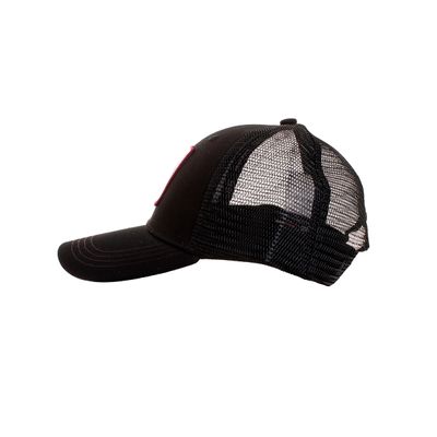 Gorra Jack Lee Marvel Avengers Wanda Scarlett Witch