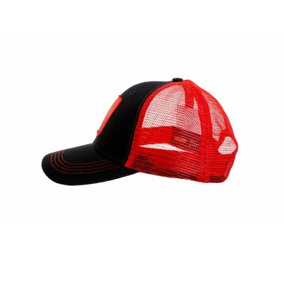Gorra Jack Lee Marvel Avengers Iron Man