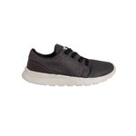 Zapatillas-Topper-Pola-Kids-LATERAL-DERECHO