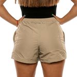 Short-Topper-Roy-Wmn-Urb-Lateral