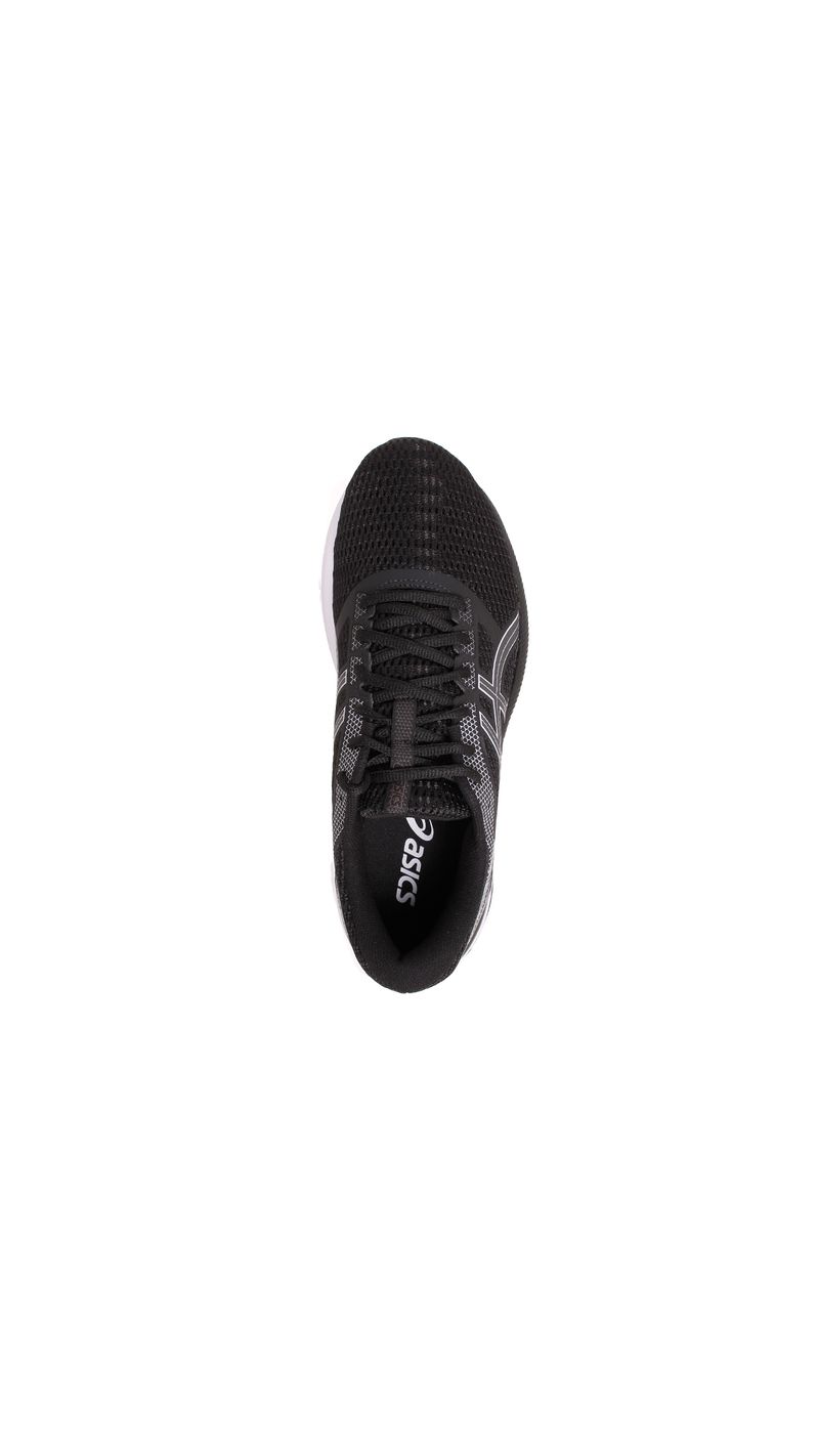 Zapatillas-Asics-Gel-Sparta-SUPERIOR-CAPELLADA