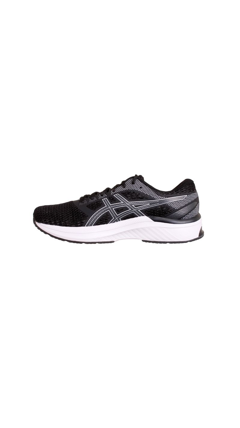 Zapatillas-Asics-Gel-Sparta-INTERNO-DERECHO