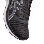 Zapatillas-Asics-Gel-Sparta-DETALLES-1