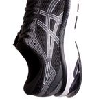 Zapatillas-Asics-Gel-Sparta-DETALLES-2