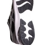 Zapatillas-Asics-Gel-Sparta-DETALLES-3