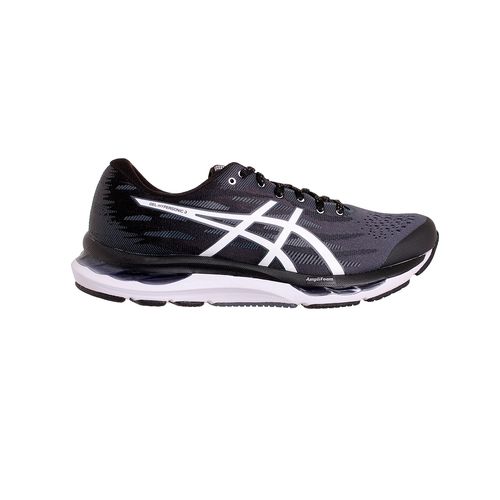 Zapatillas Asics Gel-Hypersonic 3