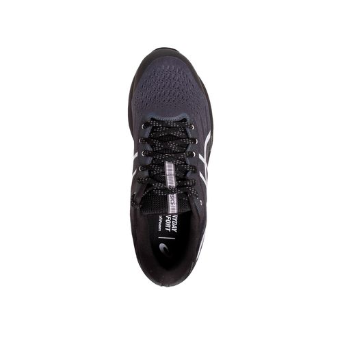 Zapatillas Asics Gel-Hypersonic 3