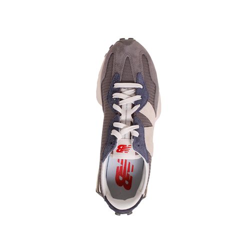 Zapatillas New Balance Ms327md