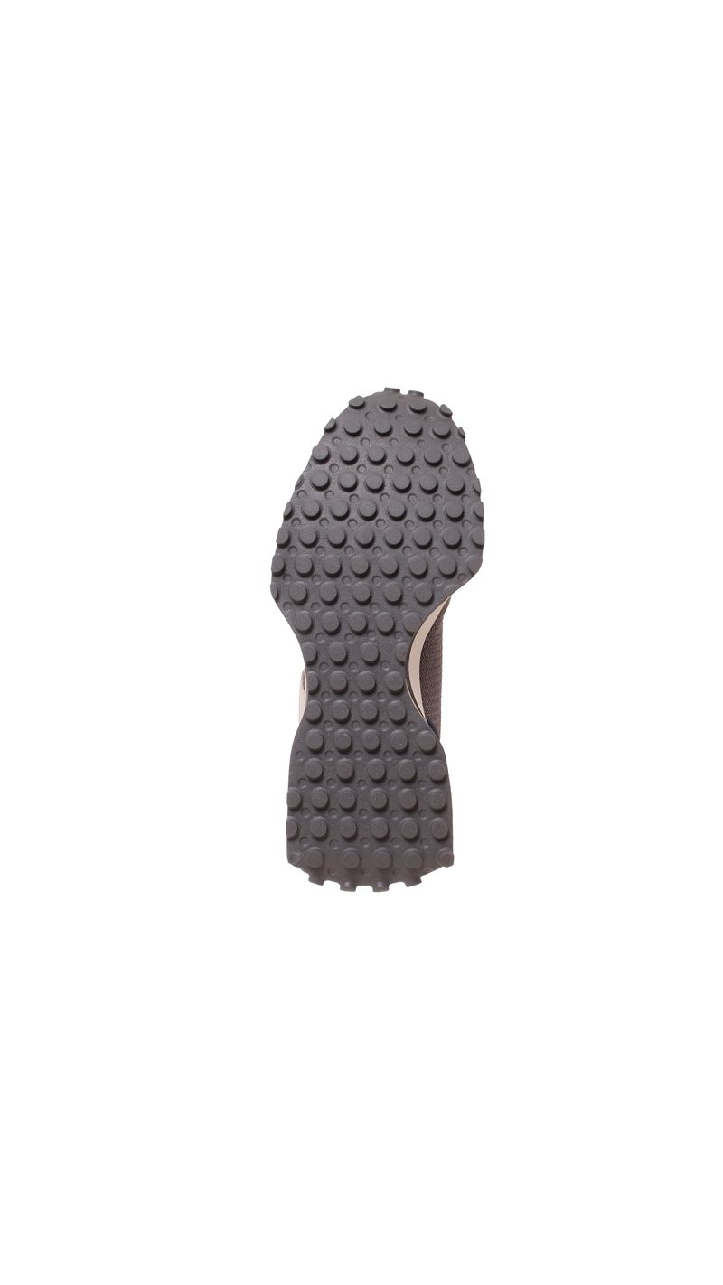 Zapatillas-New-Balance-Ms327md-DETALLES-1
