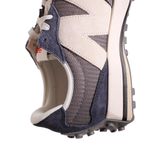 Zapatillas-New-Balance-Ms327md-DETALLES-3