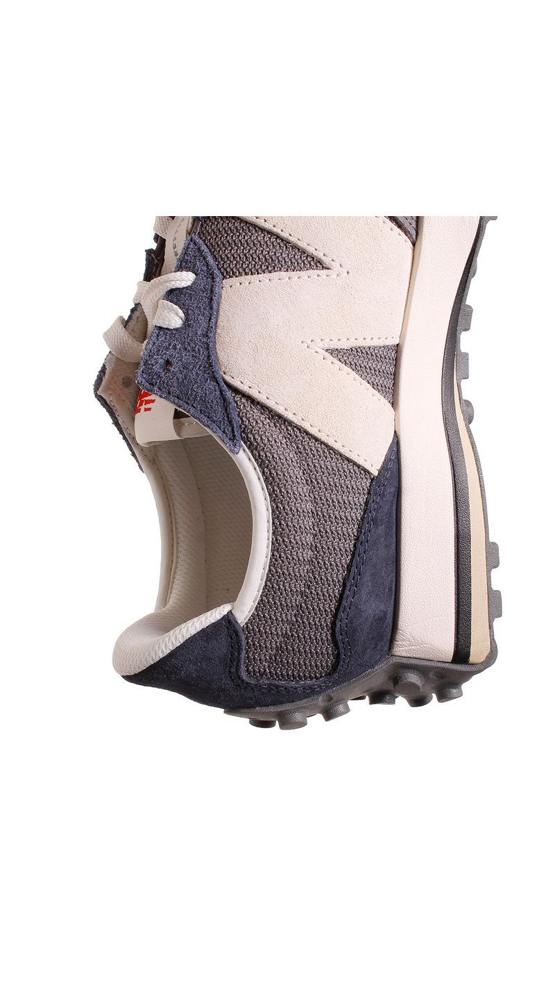 Zapatillas-New-Balance-Ms327md-DETALLES-3