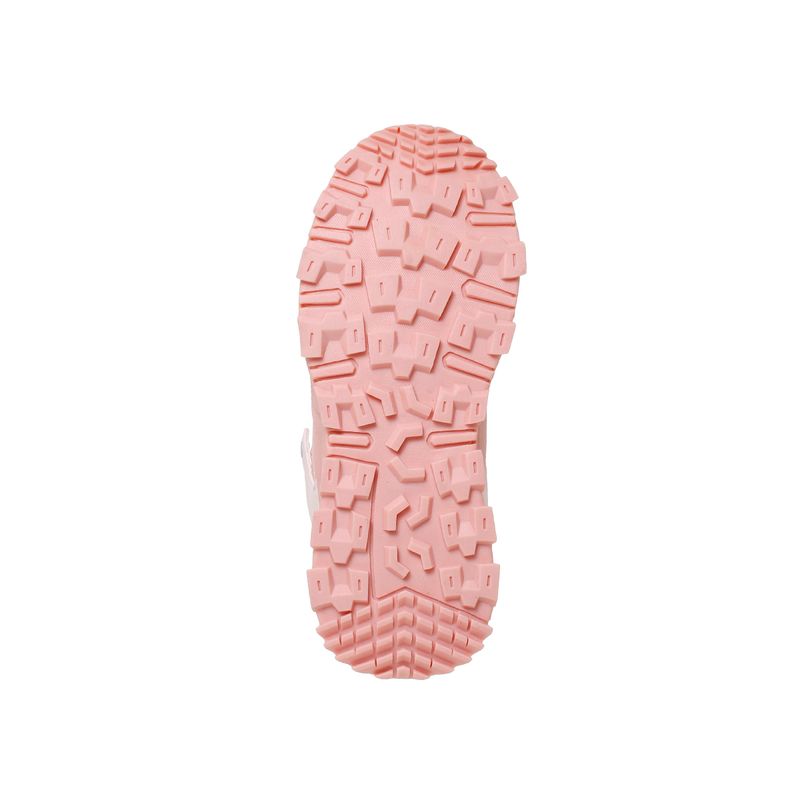 Zapatillas-Topper-Ever-Kids-INFERIOR-SUELA