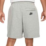 Short-Nike-Nsw-Hbr-C-Espalda