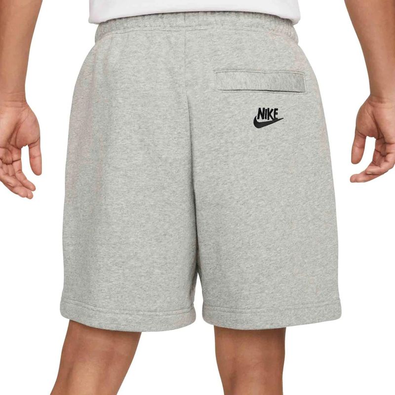 Short-Nike-Nsw-Hbr-C-Espalda