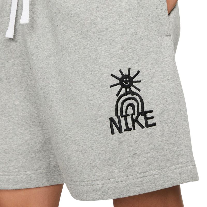 Short-Nike-Nsw-Hbr-C-Lateral