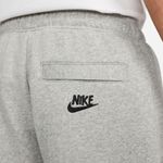 Short-Nike-Nsw-Hbr-C-Detalles-1