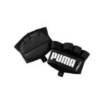 Guantes-Puma-Tr-Ess-Grip-Gloves-Frente-Full