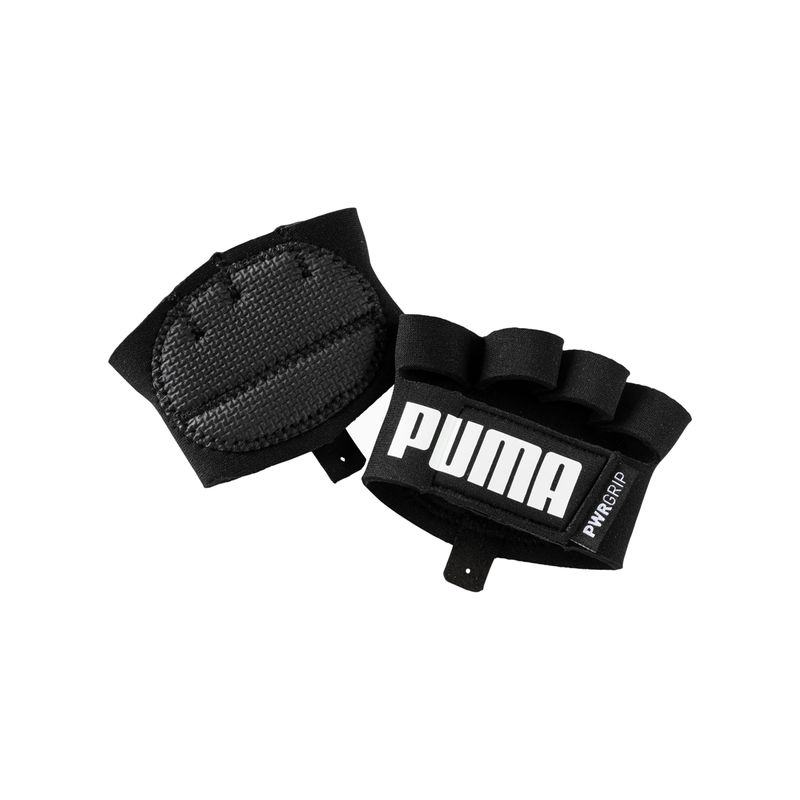 Guantes-Puma-Tr-Ess-Grip-Gloves-Frente-Full